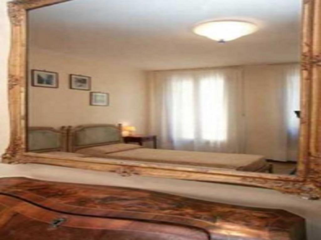 Hotel Minerva & Nettuno Venecia Habitación foto